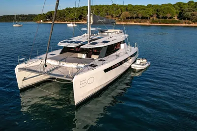Leopard 50