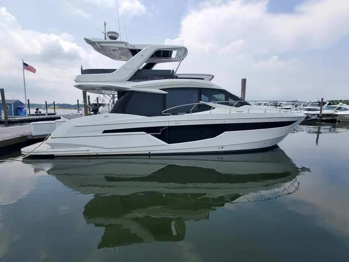  Yacht Photos Pics 