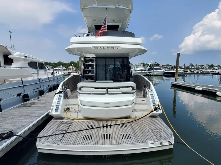  Yacht Photos Pics 