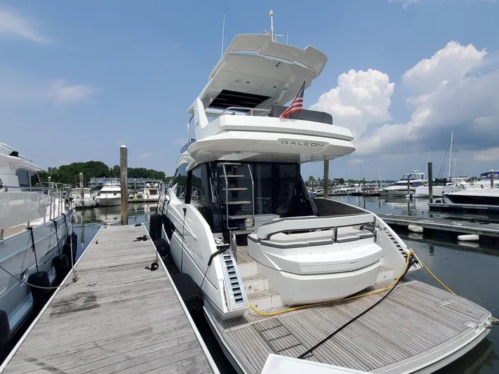  Yacht Photos Pics 