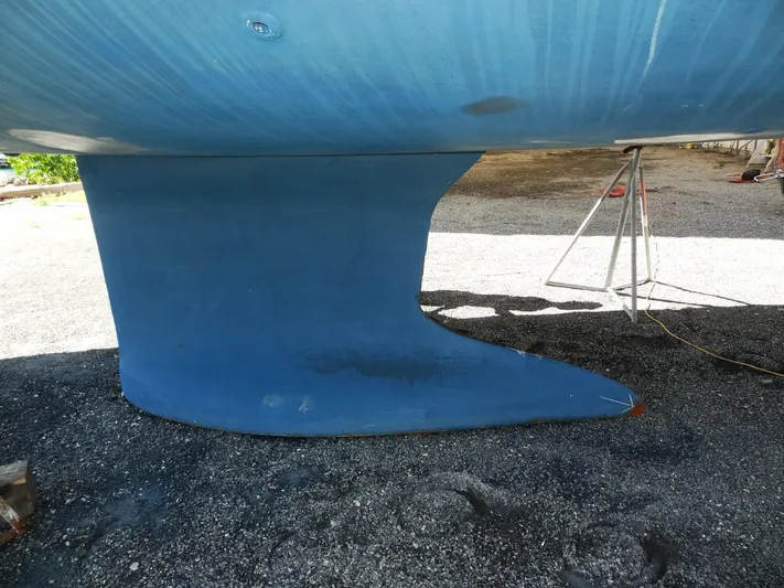 Exit Strategy Yacht Photos Pics 