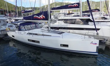 Sailing Monohulls for Sale