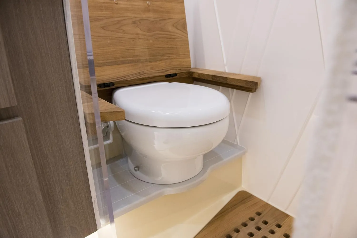 Manufacturer Provided Image