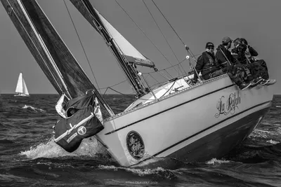 Archambault SPRINT 108