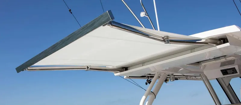 Heads Carolina Yacht Photos Pics 