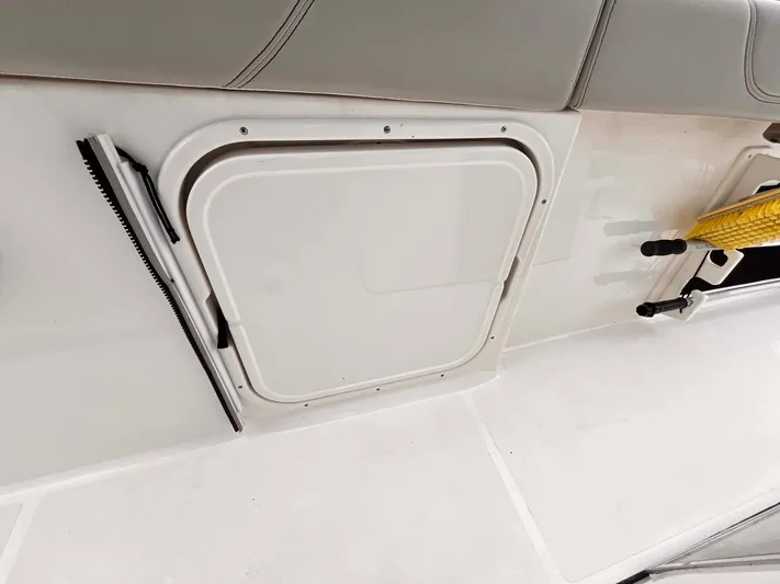 Heads Carolina Yacht Photos Pics 