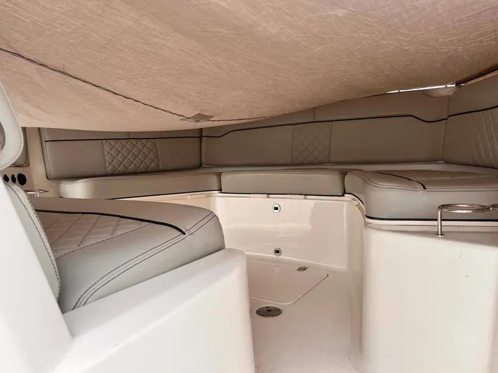 Heads Carolina Yacht Photos Pics 