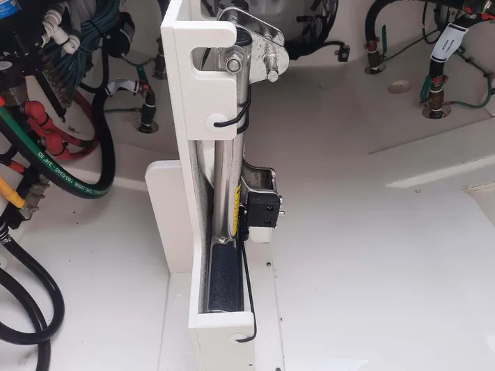 Heads Carolina Yacht Photos Pics 