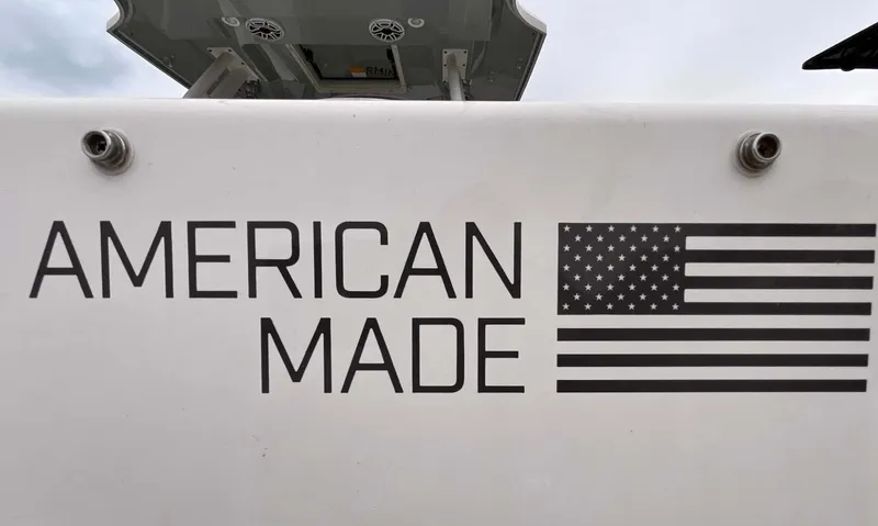 Heads Carolina Yacht Photos Pics 