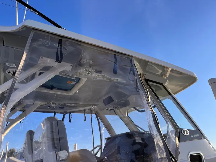 Heads Carolina Yacht Photos Pics 