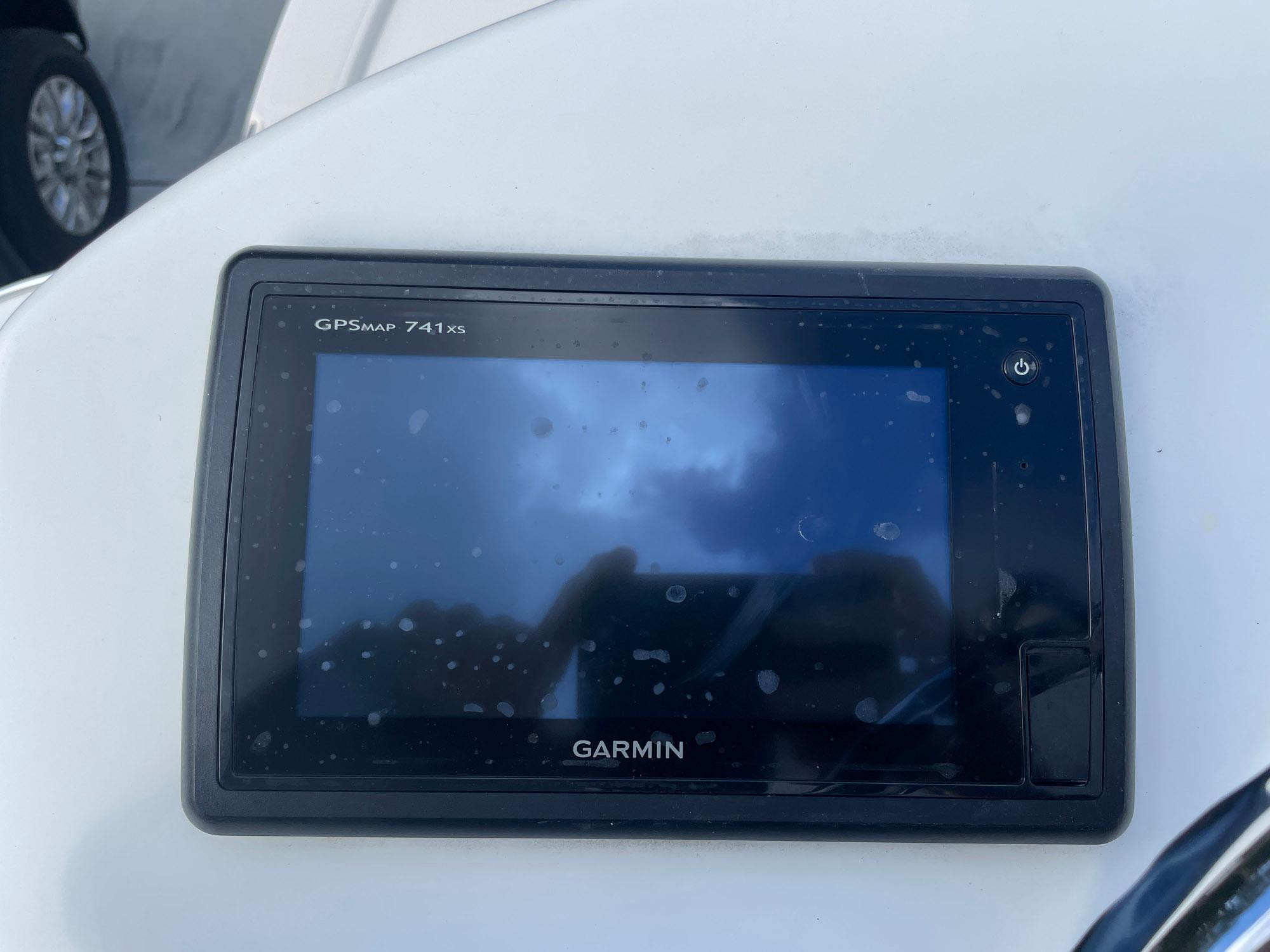 2014 BlackJack 224 Center Console for sale YachtWorld