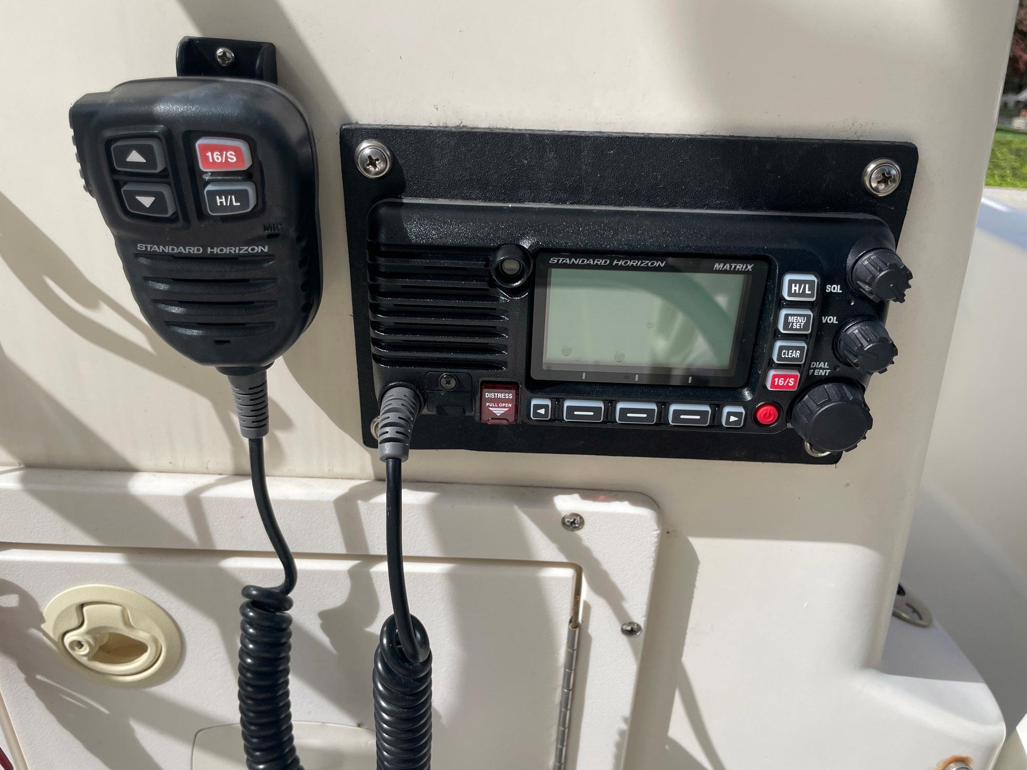 2014 BlackJack 224 Center Console for sale YachtWorld