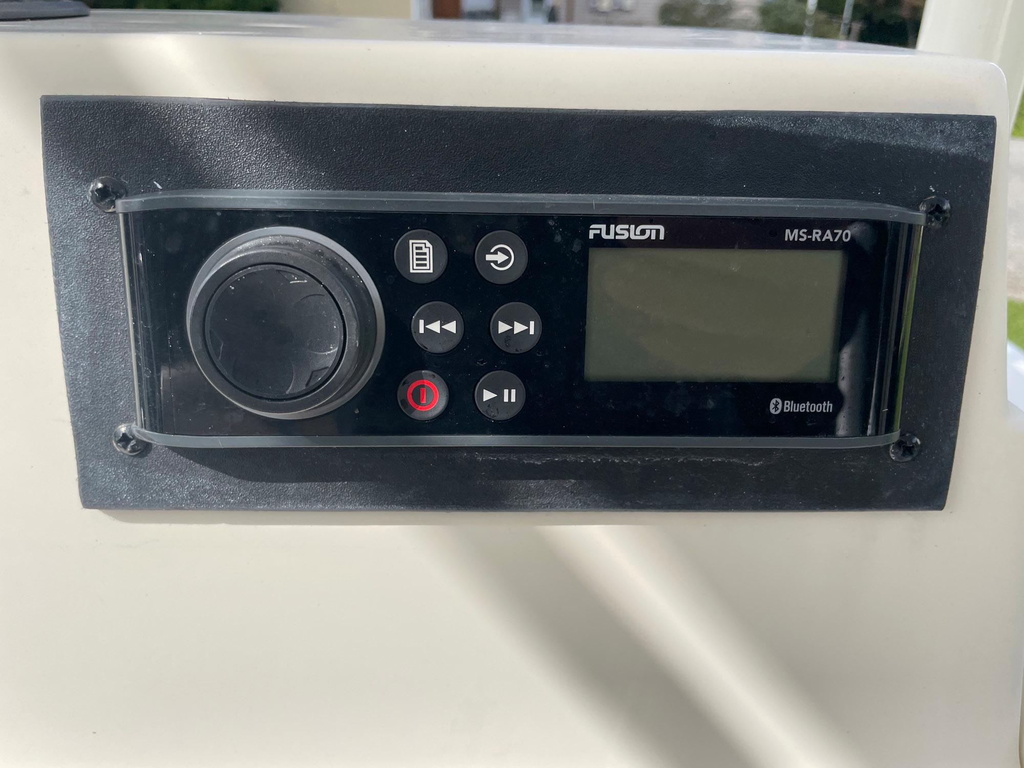 2014 BlackJack 224 Center Console for sale YachtWorld