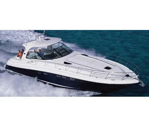Mafe Yacht Photos Pics Manufacturer Provided Image