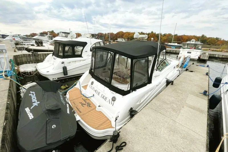  Yacht Photos Pics 