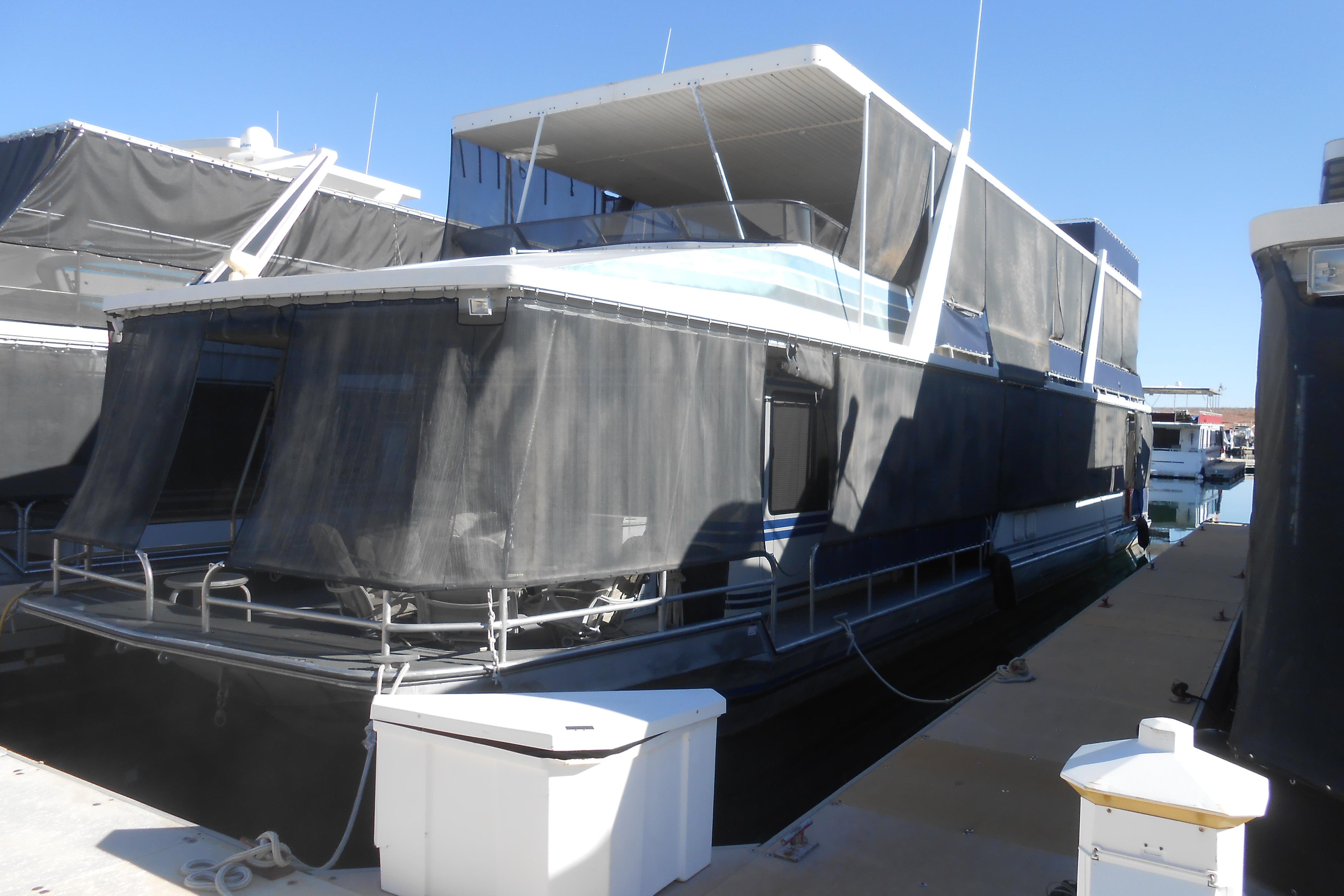 Stardust Cruisers 7516