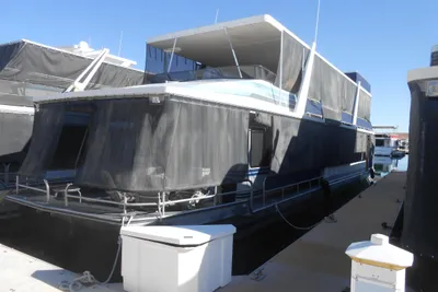 Stardust Cruisers 7516