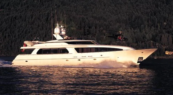  Yacht Photos Pics To Build Design