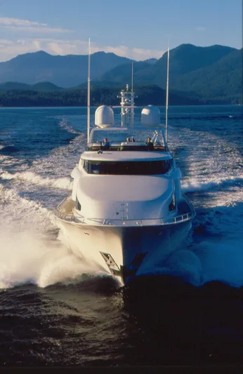  Yacht Photos Pics To Build Design