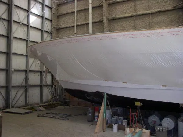  Yacht Photos Pics 