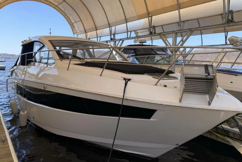  Yacht Photos Pics 
