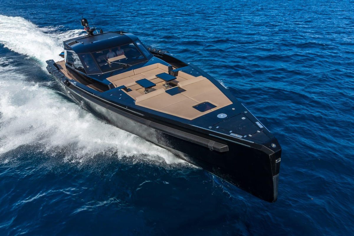 2014 Maori 77 