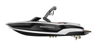 2023 MasterCraft NXT23