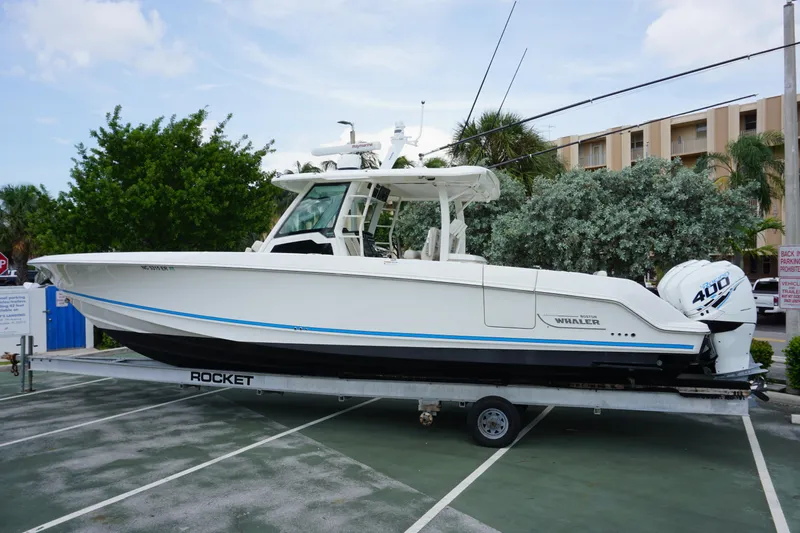 Bwce0469h819 Yacht Photos Pics 