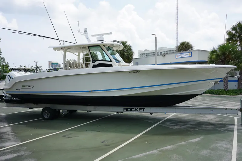 Bwce0469h819 Yacht Photos Pics 