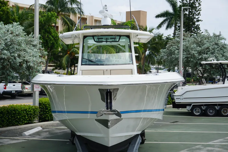 Bwce0469h819 Yacht Photos Pics 