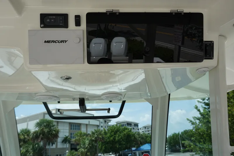 Bwce0469h819 Yacht Photos Pics 