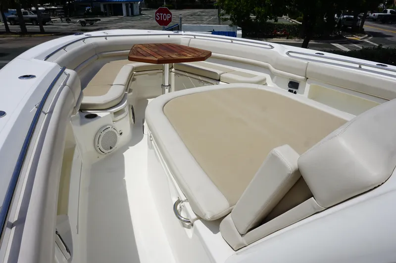 Bwce0469h819 Yacht Photos Pics 