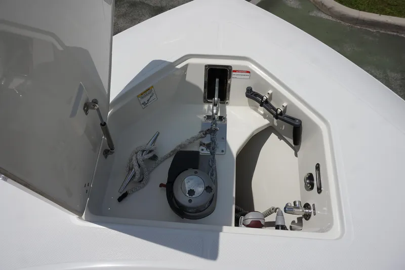 Bwce0469h819 Yacht Photos Pics 