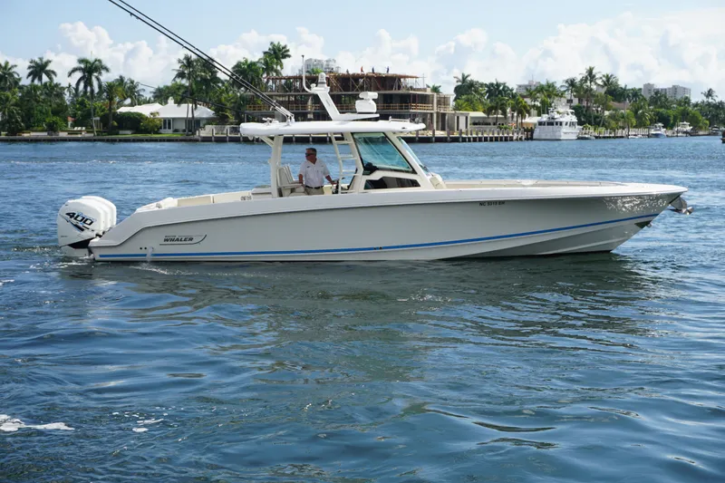 Bwce0469h819 Yacht Photos Pics 