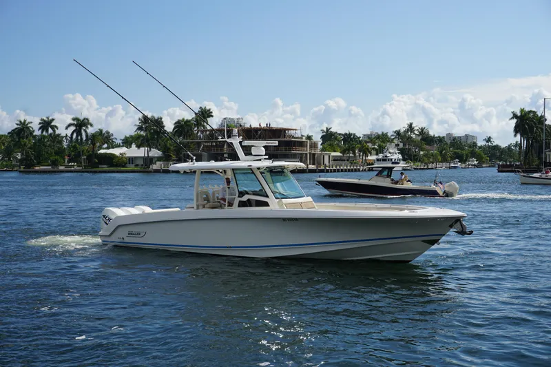 Bwce0469h819 Yacht Photos Pics 