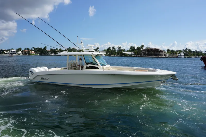 Bwce0469h819 Yacht Photos Pics 