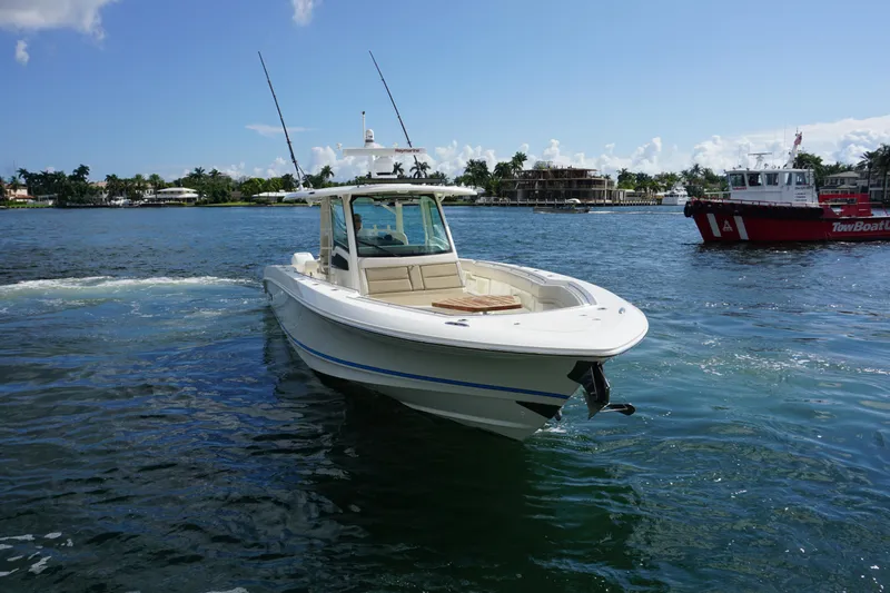 Bwce0469h819 Yacht Photos Pics 