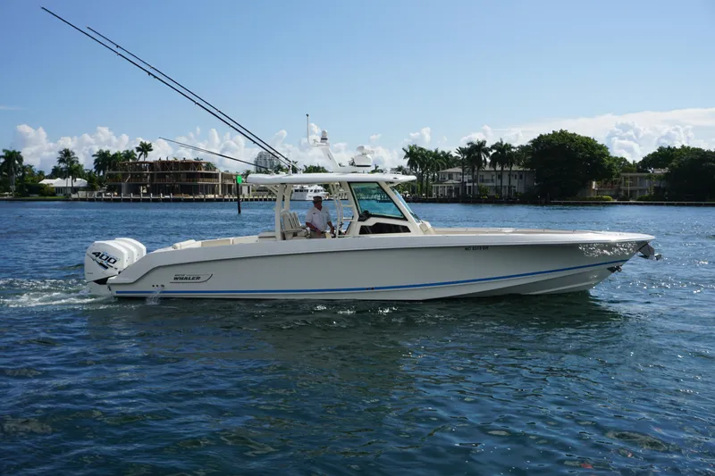 Bwce0469h819 Yacht Photos Pics 