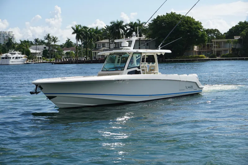 Bwce0469h819 Yacht Photos Pics 