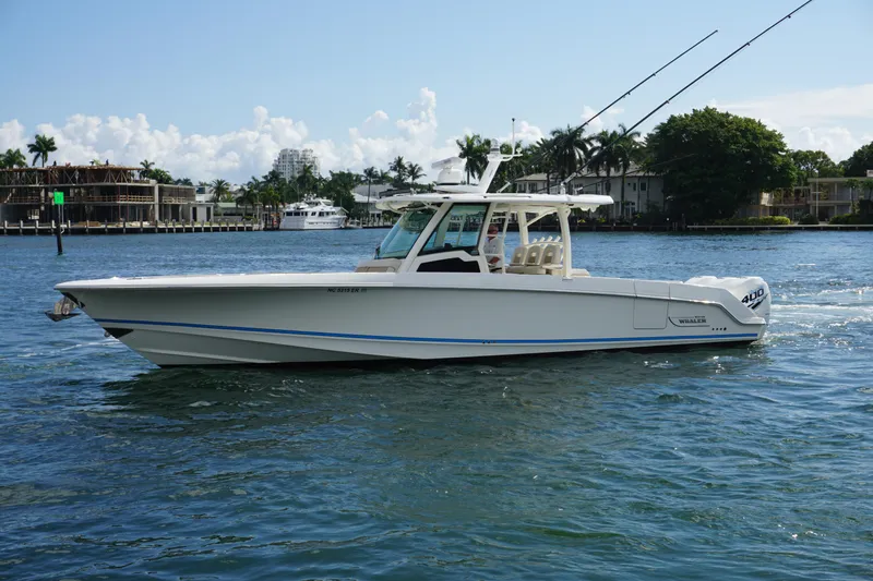 Bwce0469h819 Yacht Photos Pics 