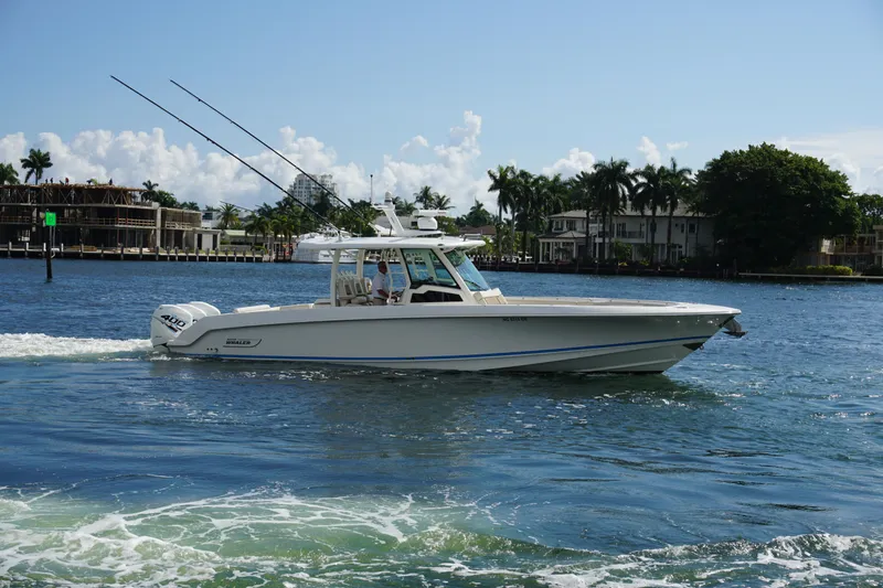 Bwce0469h819 Yacht Photos Pics 