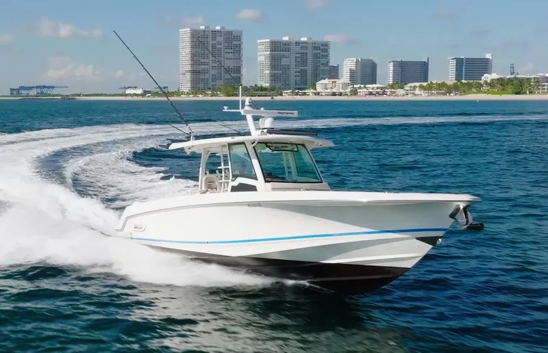 Bwce0469h819 Yacht Photos Pics 