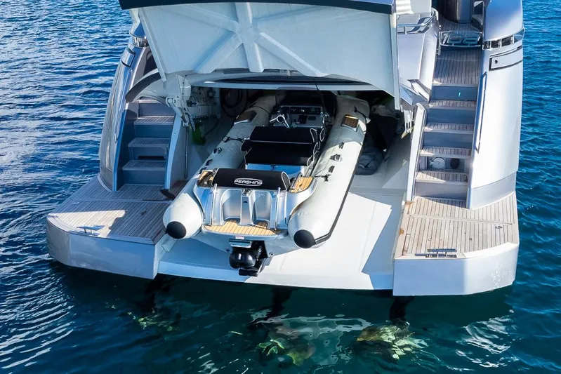  Yacht Photos Pics 