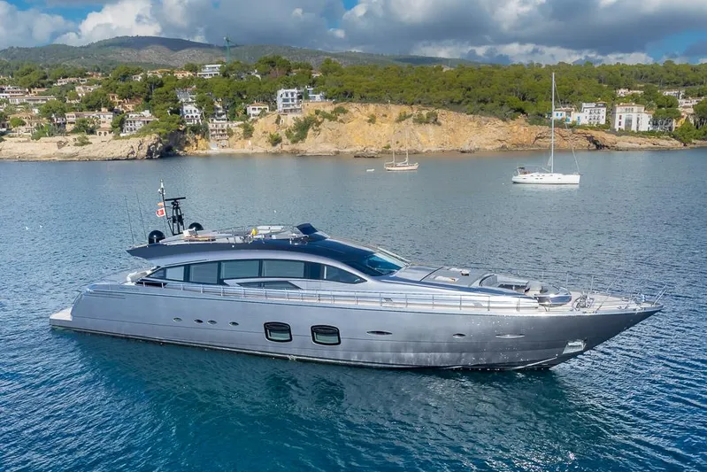  Yacht Photos Pics 