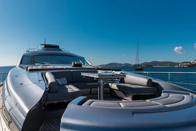  Yacht Photos Pics 