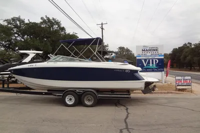 Cobalt 250