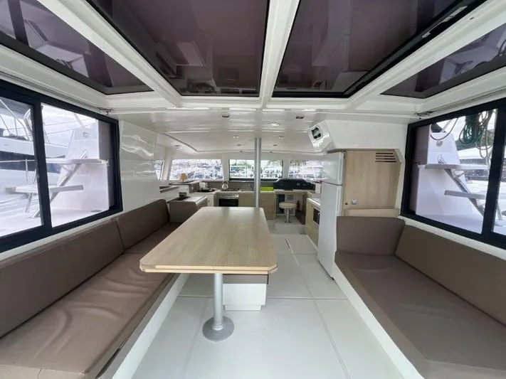 Eleuthera Yacht Photos Pics Bali 4.0