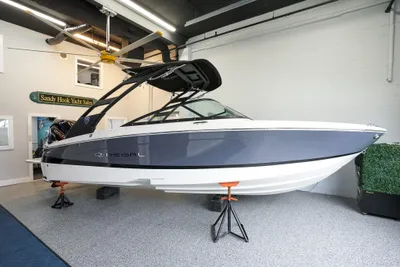 Regal LX2