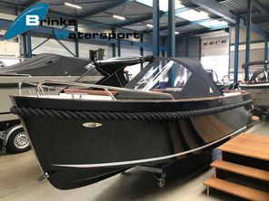 2023 Maxima 620 Retro (MC)