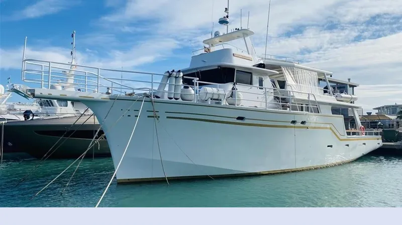  Yacht Photos Pics 